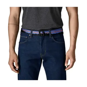 Ceinture Patagonia Friction image-2