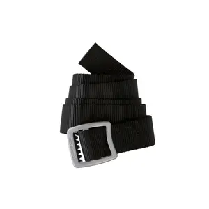 Ceinture Patagonia
