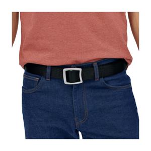 Ceinture Patagonia image-1