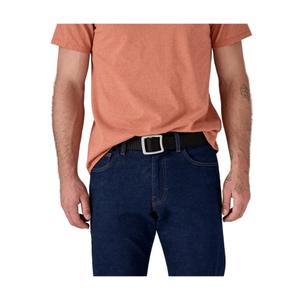 Ceinture Patagonia image-2