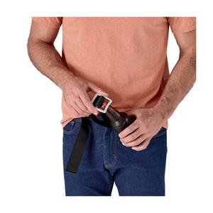 Ceinture Patagonia image-3