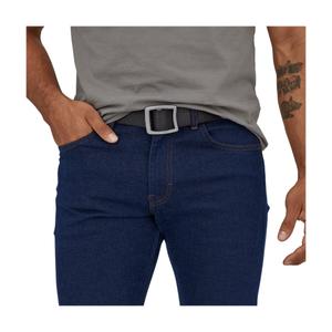 Ceinture Patagonia image-1