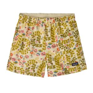 Short de bain bébé Patagonia Baggies image-0