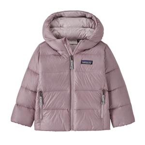 60494-stma-baby-puffer-jacket-patagonia-hi-loft-down-stormy-mauve