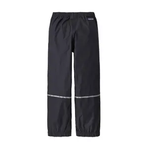 Regenbroek voor kinderen Patagonia Torrentshell image-1