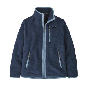 65411-nelg-polaire-enfant-patagonia-polaire-blue