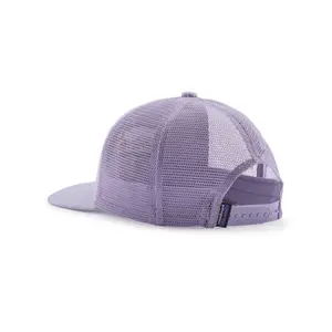 Casquette trucker enfant Patagonia image-1