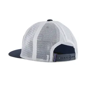Trucker pet voor kinderen Patagonia image-1