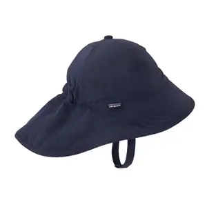 Kindermuts Patagonia Block-the-Sun image-1