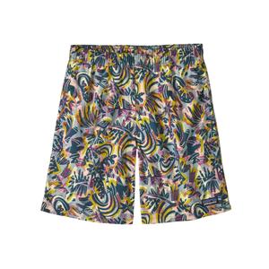 Short enfant Patagonia Baggies 7" image-0