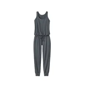 Jumpsuit Damen Patagonia Seabrook image-0