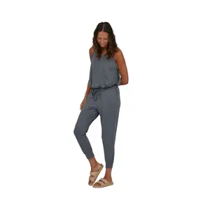 Jumpsuit Damen Patagonia Seabrook image-1