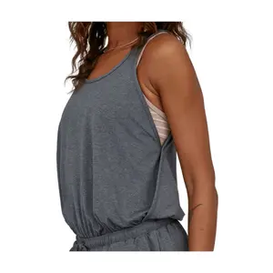 Jumpsuit Damen Patagonia Seabrook image-3