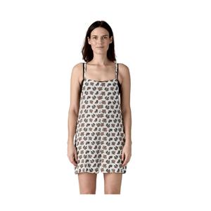 Damski jumpsuit Patagonia Tidal Threads image-1