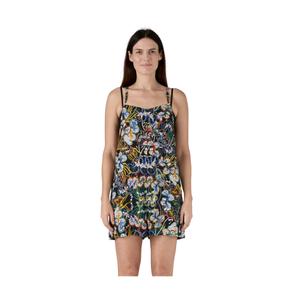 Damski jumpsuit Patagonia Tidal Threads image-1