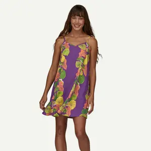 Kleid Damen Patagonia Pataloha image-1