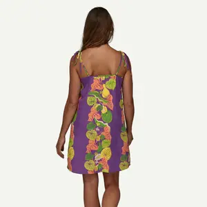 Kleid Damen Patagonia Pataloha image-3