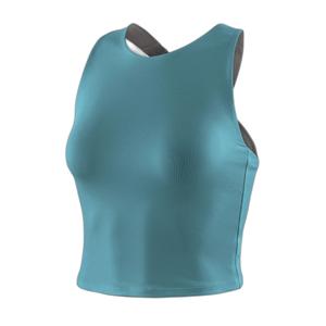 82835-wldb-debardeur-femme-patagonia-reversible-wetland-blue