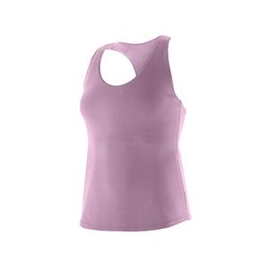 82840-mlke-debardeur-femme-patagonia-maipo-milkweed-mauve