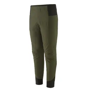 Pantalon Patagonia Nano-Air image-1