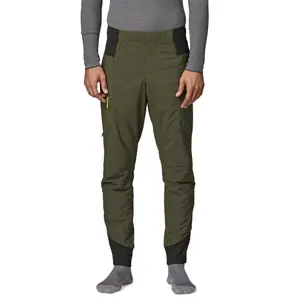 Pantalon Patagonia Nano-Air image-0