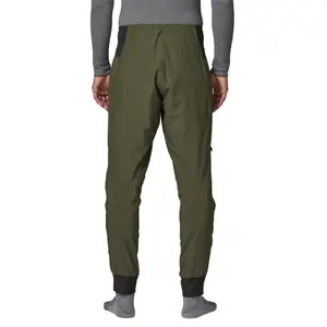 Pantalon Patagonia Nano-Air image-2
