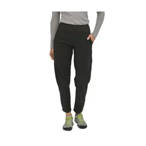 Pantalón Patagonia Caliza Rock image-0