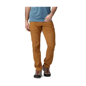 Hose Patagonia Terravia Regular Alpine image-0