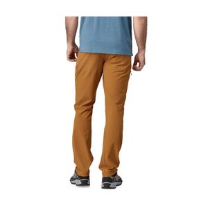 Hose Patagonia Terravia Regular Alpine image-2