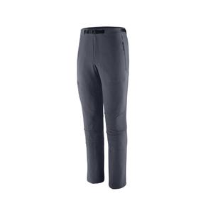 Pantalon Patagonia Terravia Alpine image-1
