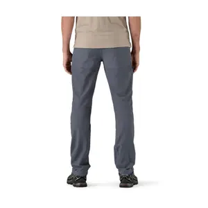 Pantalon Patagonia Terravia Alpine image-2