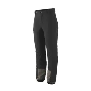 Pantalon femme Patagonia image-0