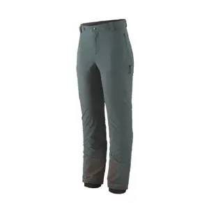 Pantalon femme Patagonia image-0