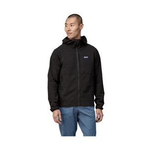 product/p/a/patagonia_83578-blk_black_2.jpg