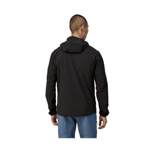 product/p/a/patagonia_83578-blk_black_3.jpg