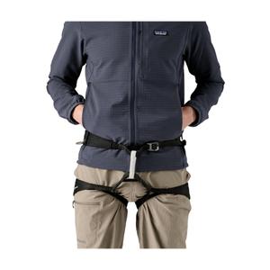 product/p/a/patagonia_83578-smdb_smolder-blue_2.jpg