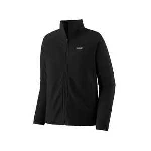 Ζακέτα με φερμουάρ Patagonia R1 TechFace image-0