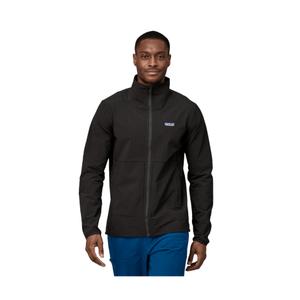product/p/a/patagonia_83581-blk_black_2.jpg