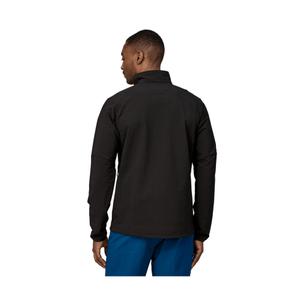 product/p/a/patagonia_83581-blk_black_3.jpg