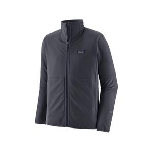 83581-smdb-fleece-met-rits-patagonia-r1-techface-smolder-blue