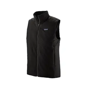 Veste sans manche Patagonia Nano-Air