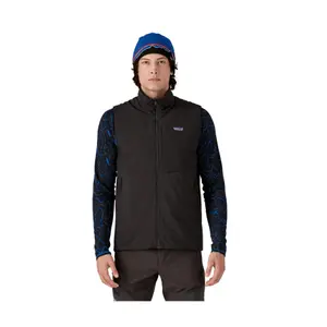 Weste Patagonia Nano-Air image-1