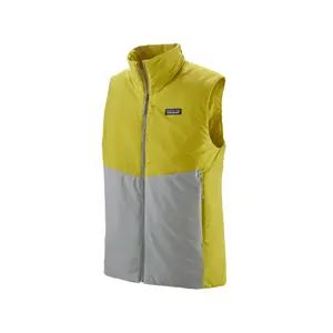 Chaleco Patagonia Nano-Air image-0