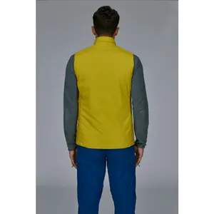 Chaleco Patagonia Nano-Air image-2