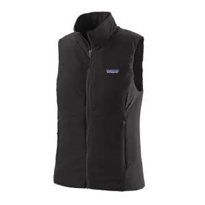 Damesgilet Patagonia Nano-Air
