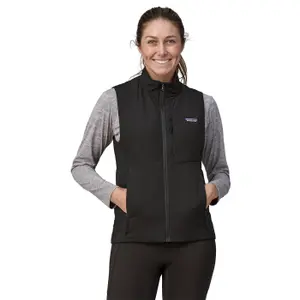 Damesgilet Patagonia Nano-Air image-1