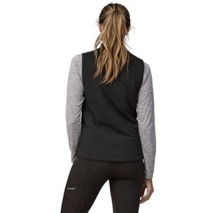 product/p/a/patagonia_83935-blk_black_3.jpg