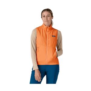 Damesgilet Patagonia Nano-Air image-1