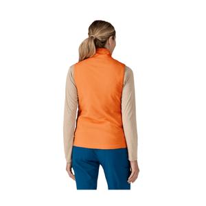 Damesgilet Patagonia Nano-Air image-2