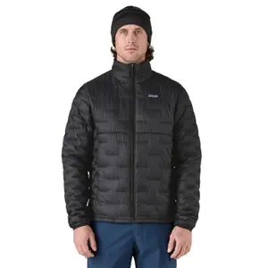 product/p/a/patagonia_84066-blk_black_2.jpg